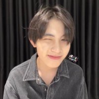 ʜᴏɴɴᴇʏʙᴜɴɴʸఇ (@myhoneybunnyj) 's Twitter Profile