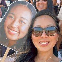 Cathy Cervantes, Ed.D. (@cathyncervantes) 's Twitter Profile Photo