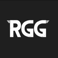 RGG (@rdgldgrn) 's Twitter Profile