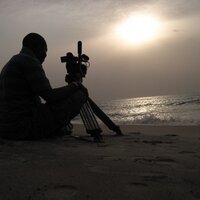 Edwin Waita (@edwinwaita) 's Twitter Profile