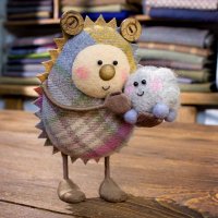 Tweedy & Fluff (@hellotweedy) 's Twitter Profile