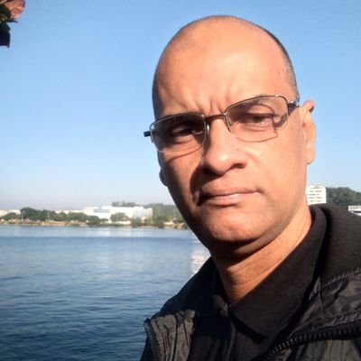 Marcel0rodrigue's profile picture. 