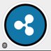 CryptoHodler68 (@cryptohodler168) Twitter profile photo CryptoHodler68 (@cryptohodler168) Twitter profile photo