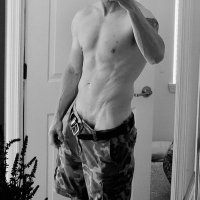 Bobby McGee (@xatfirstsightbx) 's Twitter Profile