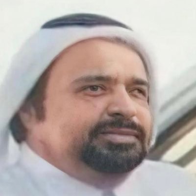 حمد بن فهد بن عبدالعزيز آل ثاني