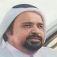 حمد بن فهد بن عبدالعزيز آل ثاني (@1968hamad) 's Twitter Profile Photo