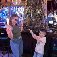MommaJen16 (@jennife10066597) 's Twitter Profile Photo MommaJen16 (@jennife10066597) 's Twitter Profile Photo