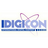 Idigicon
