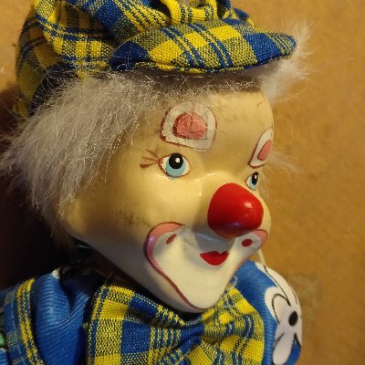 vitajuta's profile picture. 