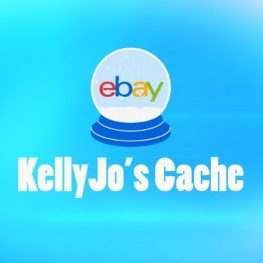 KellyJosCache Profile Picture