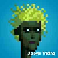 ffirebalancerr's profile picture. Girl mom. mba - digital marketing. nft advisor. community builder. daily motivation & good vibes 🙃 notestoselfbymissnft minting now ⬇️