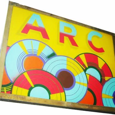 ARCnyc Profile Picture