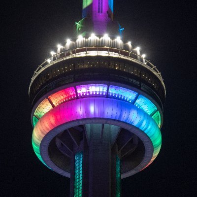 TourCNTower Profile Picture
