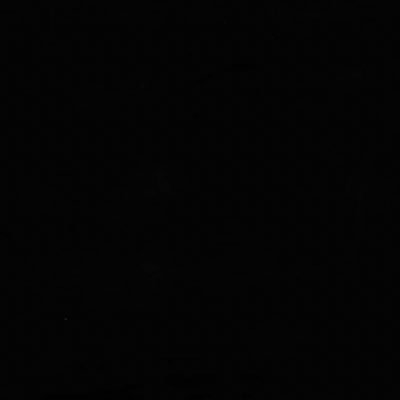 editer08's profile picture. 