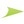 ОстроВ (@ostro_v) profile picture