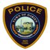 Darien Police (@darienpd) Twitter profile photo Darien Police (@darienpd) Twitter profile photo