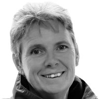 Kaj Bartlett (@adhd_inspkaj) 's Twitter Profile Photo Kaj Bartlett (@adhd_inspkaj) 's Twitter Profile Photo