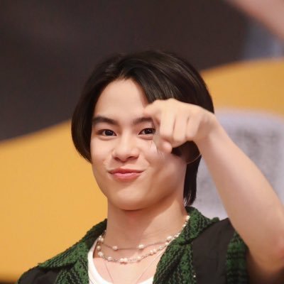 สวัสดีครับ 🤍  support marckris bus 🦖🚌 💗🫶🏻