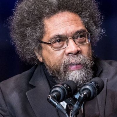 #CornelWest2024 #GazaGenocide  #M4All #MMT  #FightForAll  #UnionStrong #ClimateAction  Federal taxes don't fund spending! Advocate for  those without a voice.