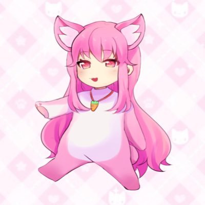 みちゃさんのプロフィール画像