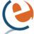 enbu_consulting's profile image