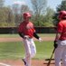 Chris Duncan (@chris_duncan6) Twitter profile photo Chris Duncan (@chris_duncan6) Twitter profile photo