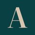 Arthik Naik | Business Strategist (@arthiktalks) Twitter profile photo Arthik Naik | Business Strategist (@arthiktalks) Twitter profile photo