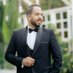 Mohamed Hesham (@mohamedmowafy07) Twitter profile photo Mohamed Hesham (@mohamedmowafy07) Twitter profile photo
