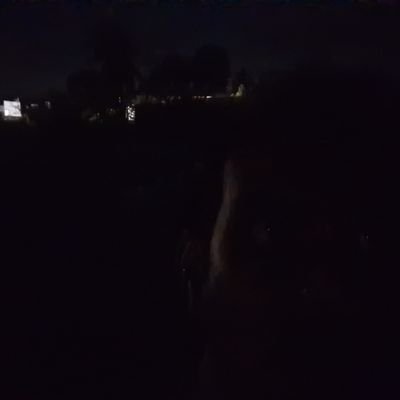 Go1992devil2's profile picture. 