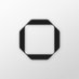 Squads (@squadsprotocol) Twitter profile photo Squads (@squadsprotocol) Twitter profile photo
