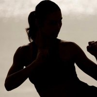 Misty Moore (@iamlonabymisty) 's Twitter Profile