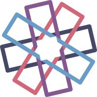 Health Innovation Oxford & Thames Valley (@healthinnovox) 's Twitter Profile Photo Health Innovation Oxford & Thames Valley (@healthinnovox) 's Twitter Profile Photo