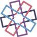 Health Innovation Oxford & Thames Valley (@healthinnovox) Twitter profile photo Health Innovation Oxford & Thames Valley (@healthinnovox) Twitter profile photo