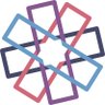 HealthInnovOx's profile picture. Working with NHS/research/industry to identify, develop & spread innovation benefiting patients, services & economies | Formerly Oxford AHSN | @HealthInnovNet