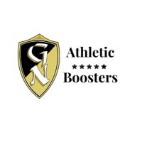 Grayslake North High School - Athletic Boosters (@gnathboosters) 's Twitter Profile Photo Grayslake North High School - Athletic Boosters (@gnathboosters) 's Twitter Profile Photo
