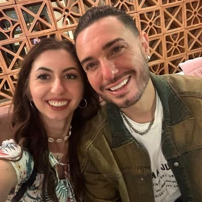 ◽Faydee fan since 2013▪️Habibi followed ➡️ 4 oct 2019 ❤️‍🔥