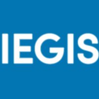 IEGIS User Group 🗺️ 🧭 (@inlandempiregis) 's Twitter Profile