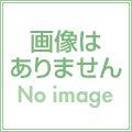 シンヤ