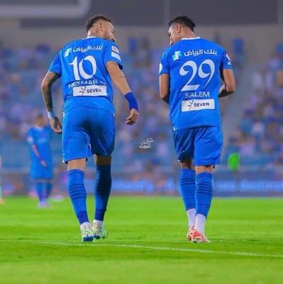 NOOR206HOTMAILC's profile picture. لااله إلى الله سبحان الله  والحمد لله ولاحول  ولا قوة إلى بالله