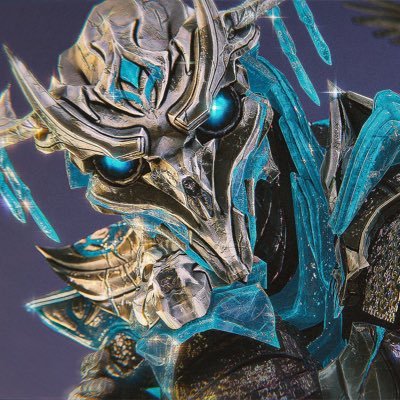 _fanboy7's profile picture. 