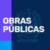 Secretaria de Infraestrutura e Obras Públicas (@seiop_rj) Twitter profile photo Secretaria de Infraestrutura e Obras Públicas (@seiop_rj) Twitter profile photo