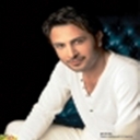abs_616 (@0556055907) Twitter