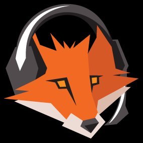 GFox015 Profile Picture