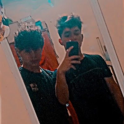 GimenezVic48284's profile picture. 