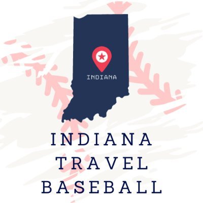 Sharing news and information from all levels of travel baseball.