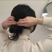 Malak (@mlkalrefaei) 's Twitter Profile