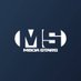 MS13GANG🎶🇨🇲 (@mboastars) Twitter profile photo MS13GANG🎶🇨🇲 (@mboastars) Twitter profile photo