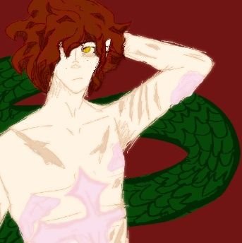 『And for a moment I thought you were here, but then again it wasn't true. . . 』