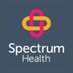 Spectrum Health (@spectrumhealth6) Twitter profile photo Spectrum Health (@spectrumhealth6) Twitter profile photo