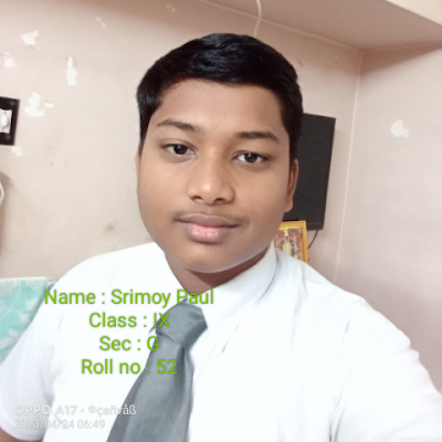 52_srimoy's profile picture. 